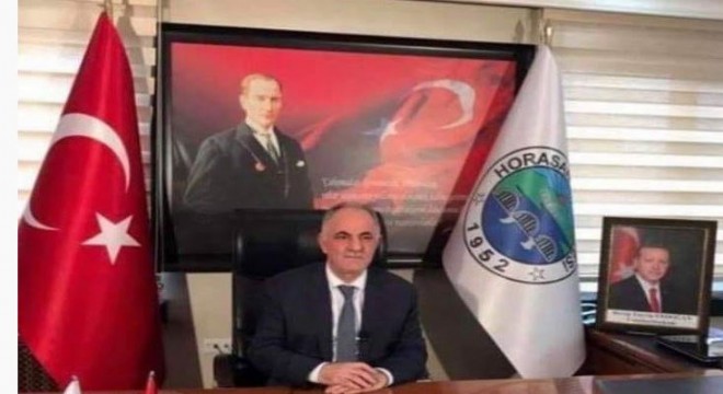 Aydın:  ‘Birlik ve beraberlik günlerindeyiz'